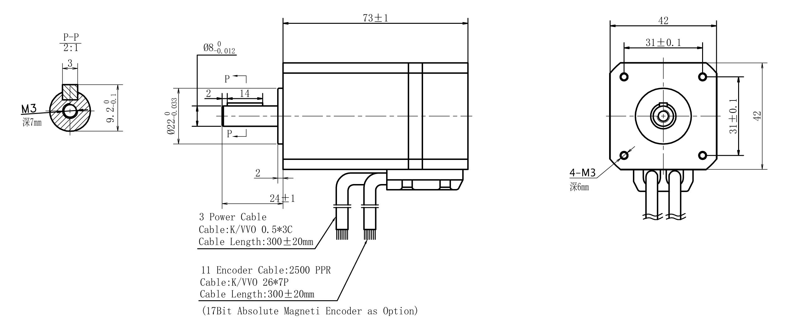 17NYTT481230-24D8PJ3EC drawing