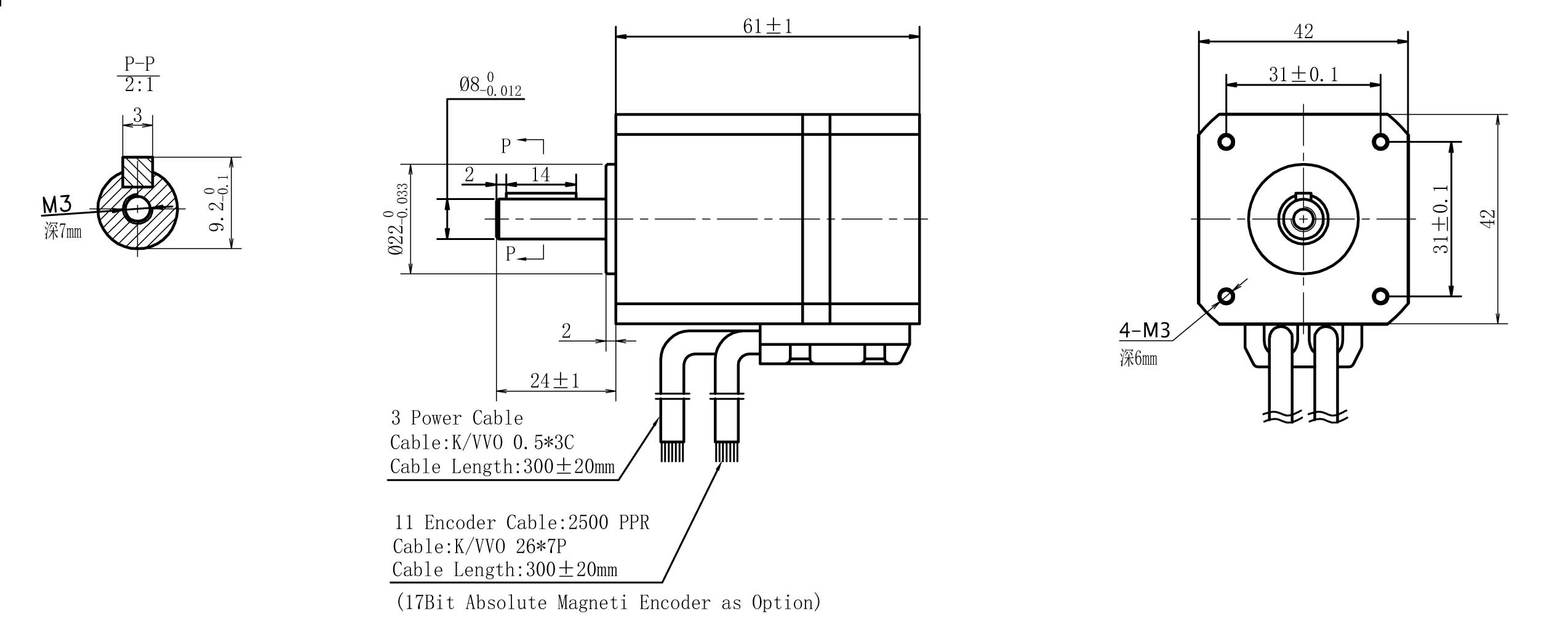 17NYTT486030-24D8PJ3EC drawing