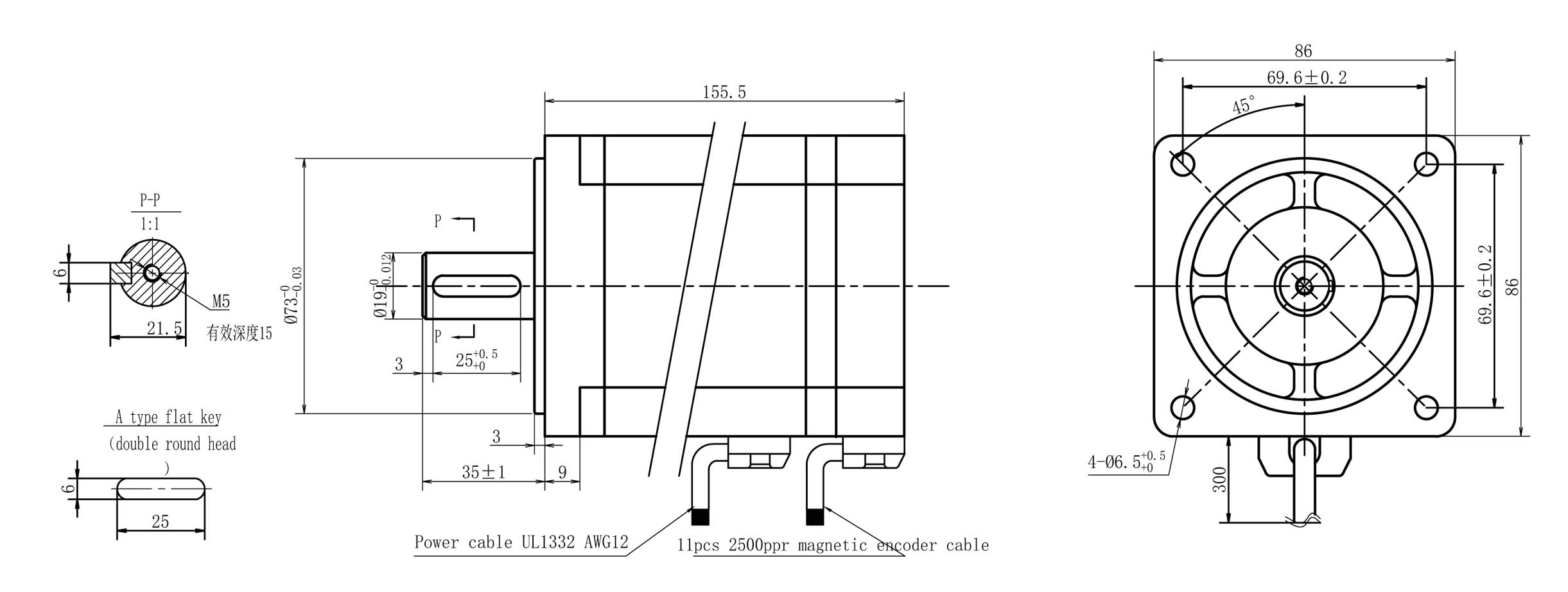 34SSTT481230-EC625X drawing