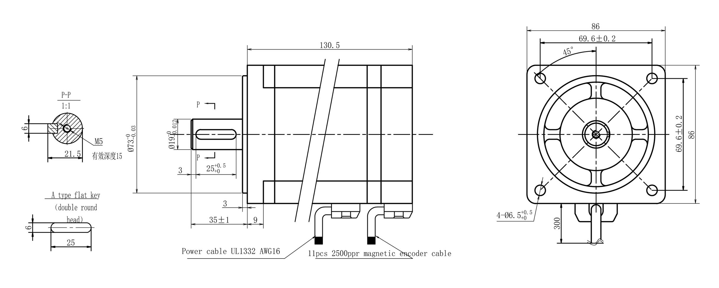 34SSTT487530-EC625X drawing