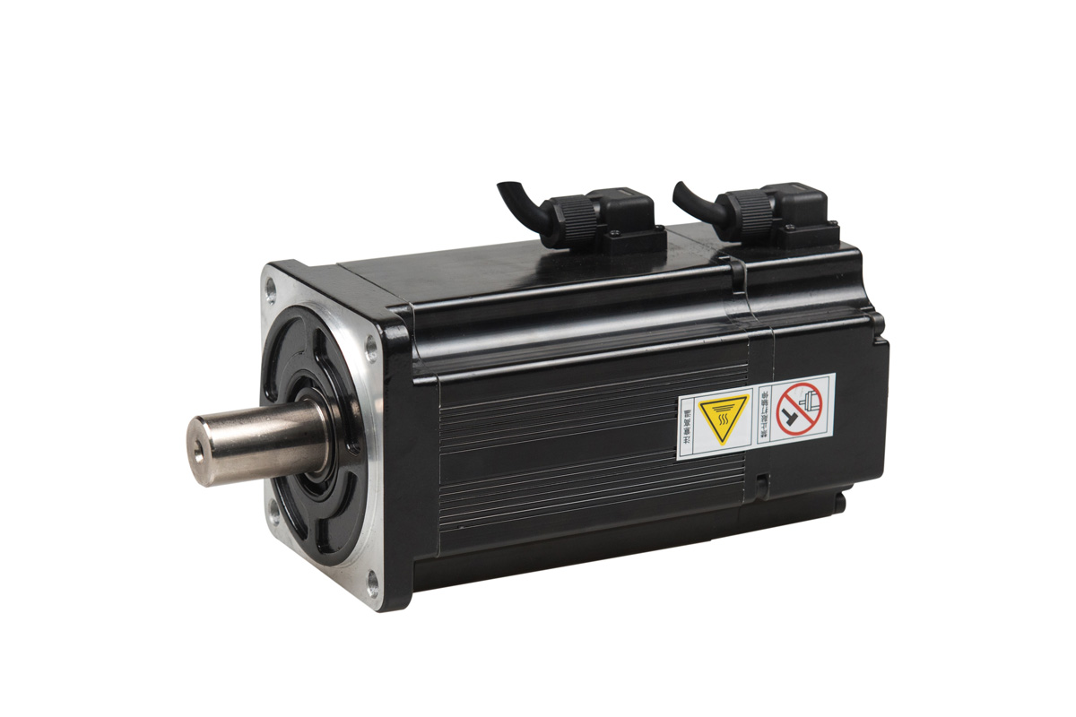 34SSTT481230-EC625X
