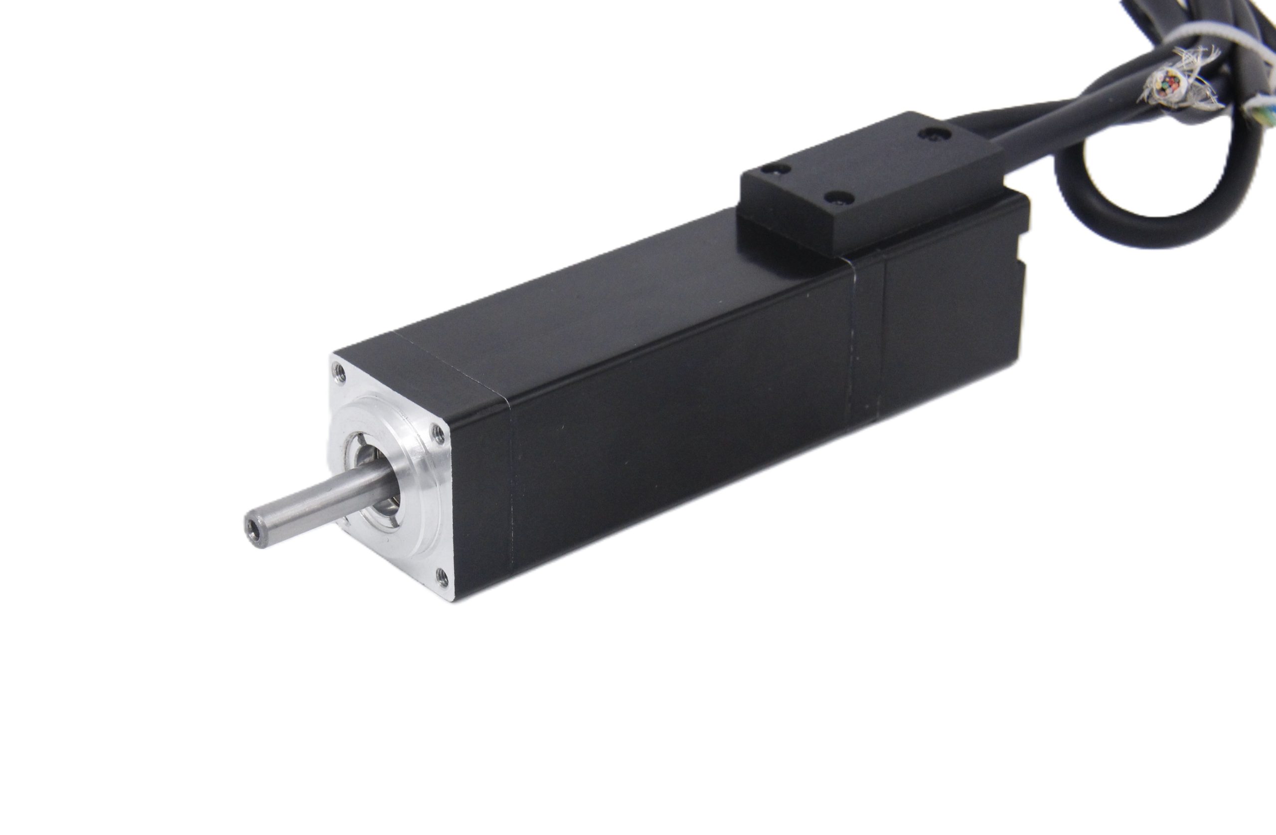 10SYNE Servo Motor