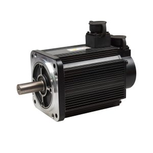 43SSTE Servo Motor