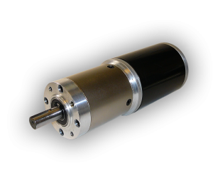 56PA-63ZYT
