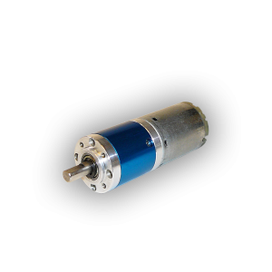 28PA-28ZYT38
