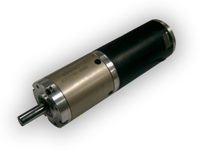 45PA-45ZYT