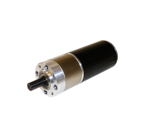 Motor Pairing