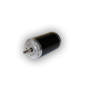 BLY Motors