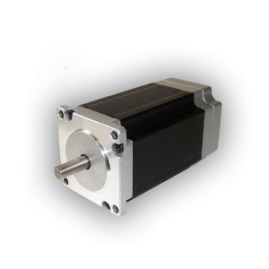 BLF High-Torque
