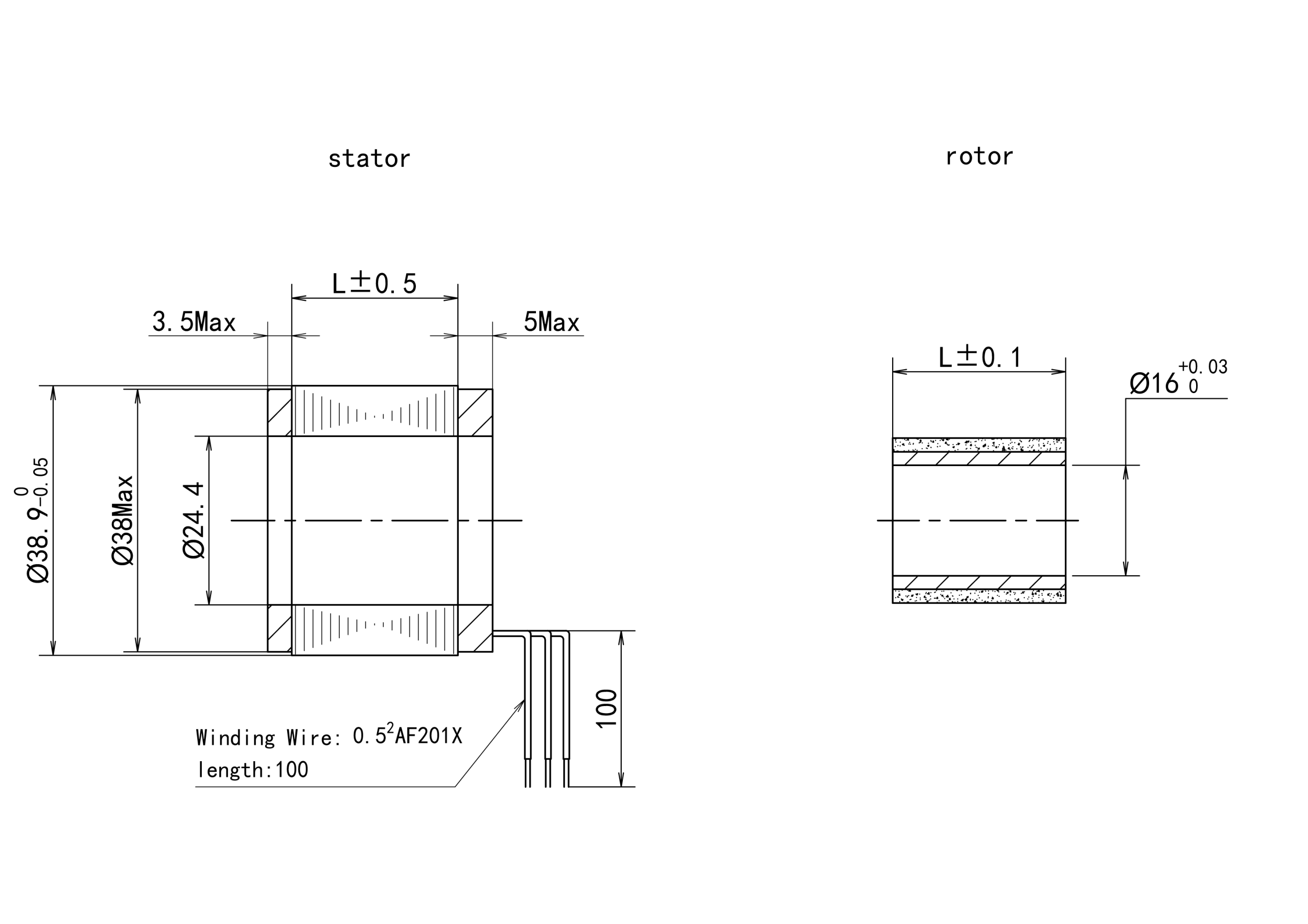 39SYTT drawing