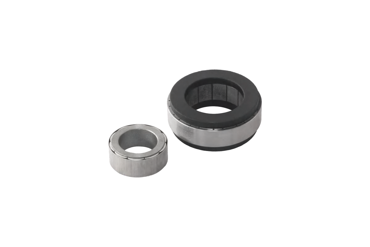 33mm