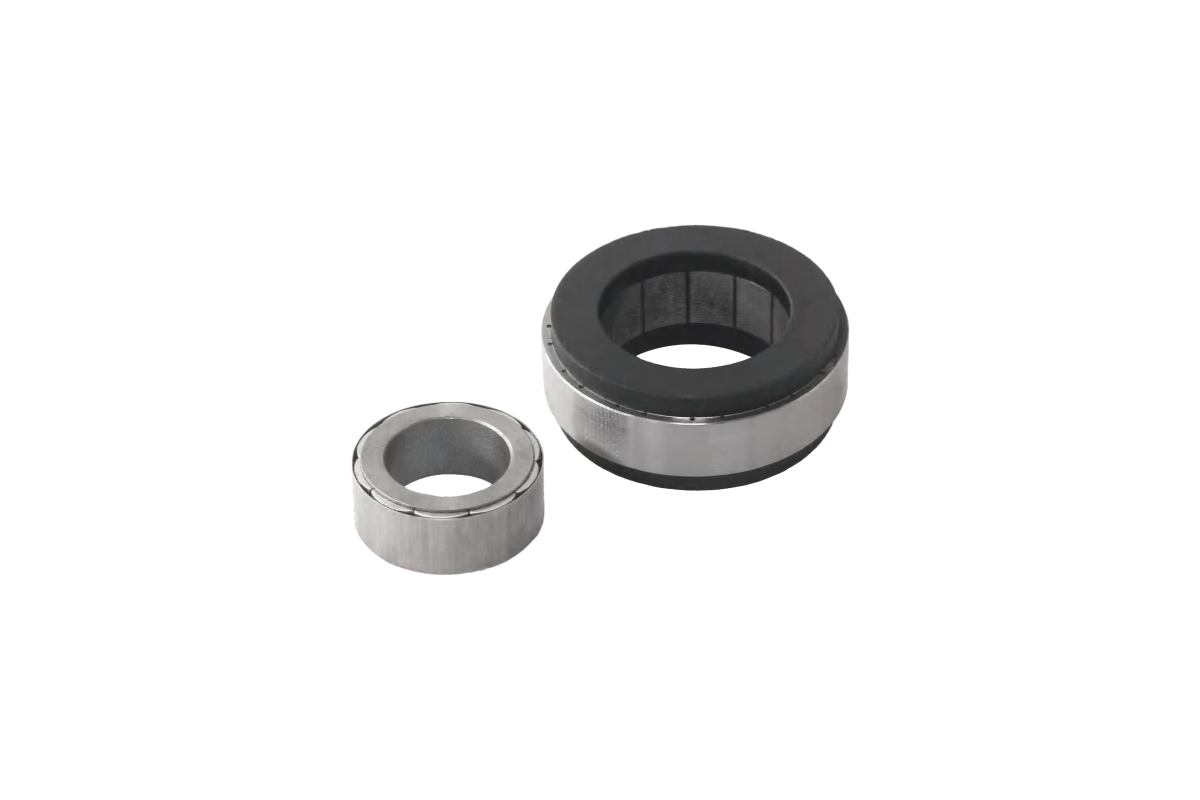 39mm