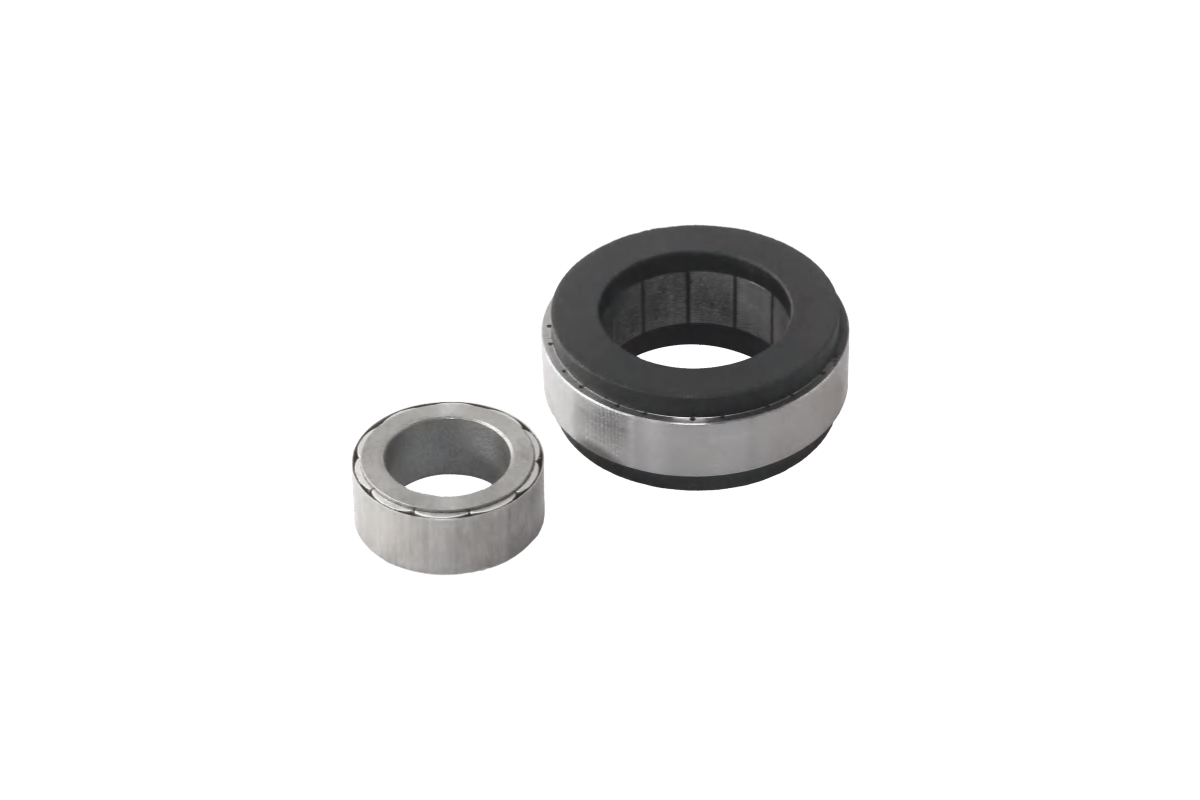 46mm