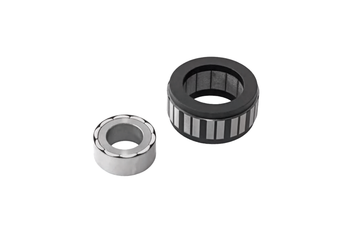 49mm