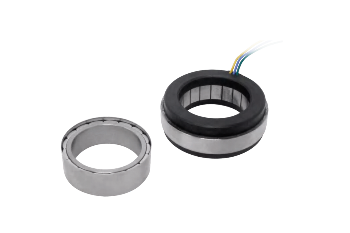76mm