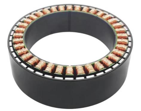 88mm