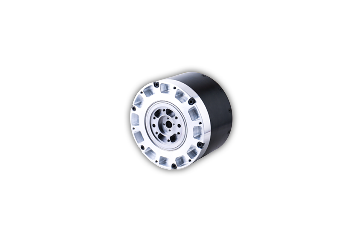 ZD53