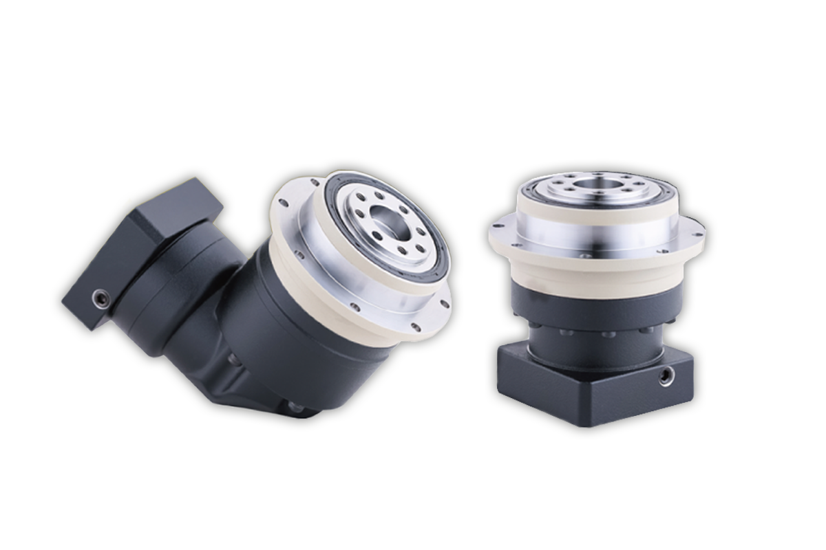 ROTATING SERIES