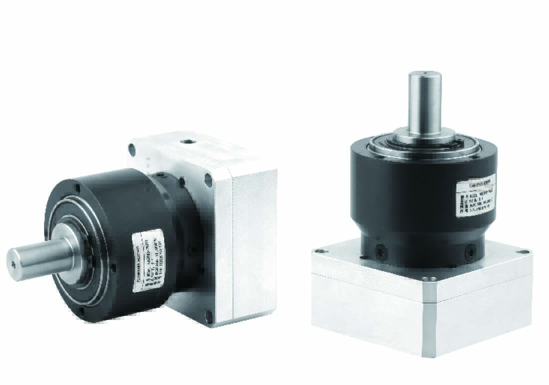 SEPB SERIES