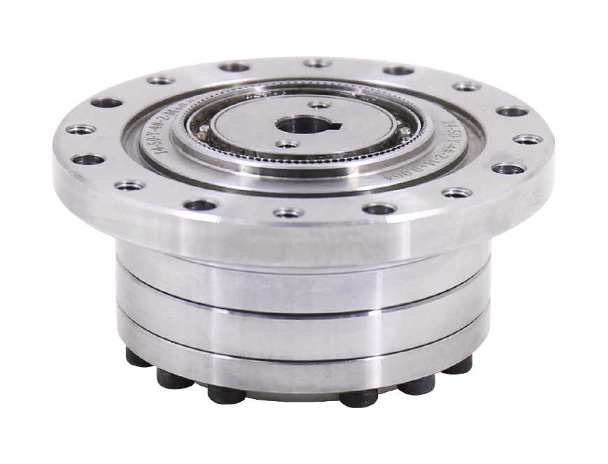 CSF Series Harmonic Drive Reducer