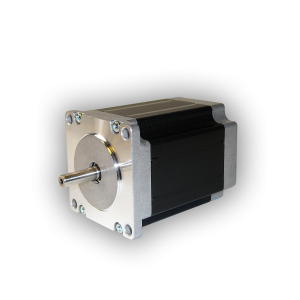 NEMA 24 High Torque