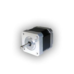 NEMA 17 High Torque