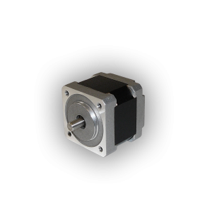 NEMA 14 High Resolution