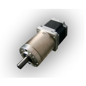 52PA-57BYG
