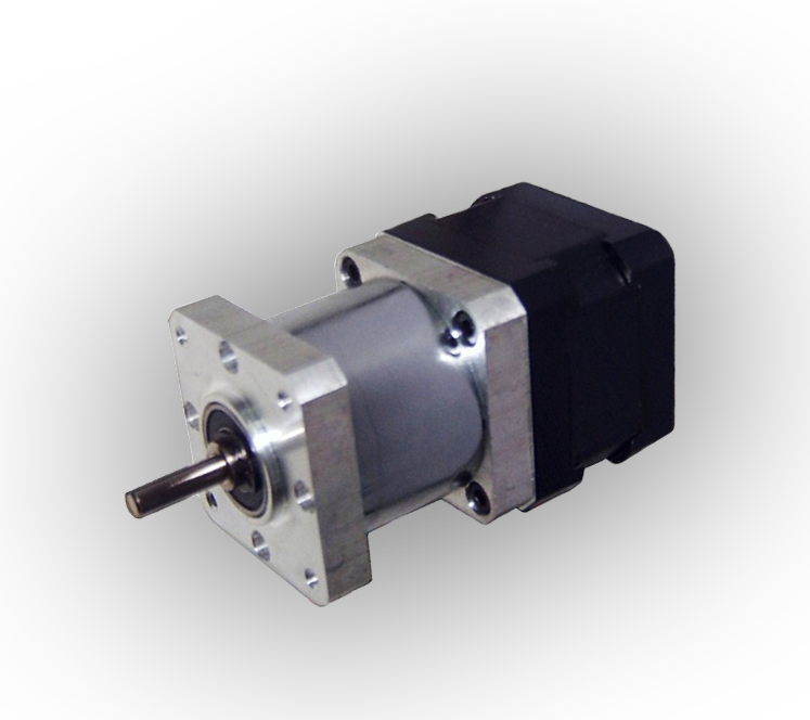 40PA-42BYG