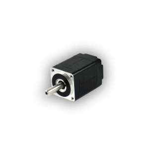NEMA 8 High Torque