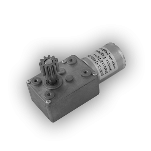 25ZXX / 09WG1N