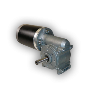 63ZYT- 31WJ6N